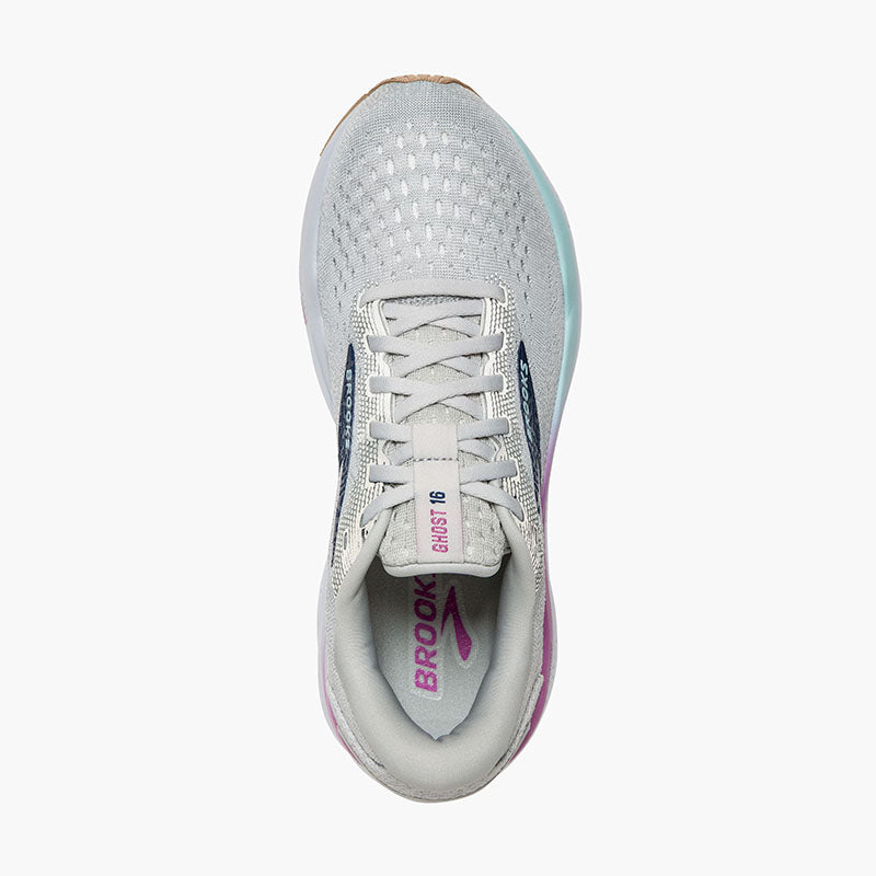 Brooks Women&#39;s Ghost 16 5