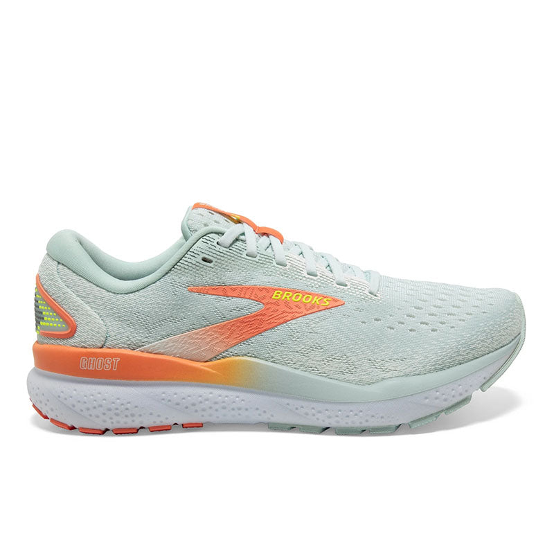 Brooks Women&#39;s Ghost 16 5