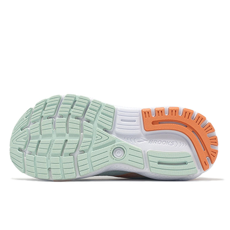 Brooks Women&#39;s Ghost 16 5