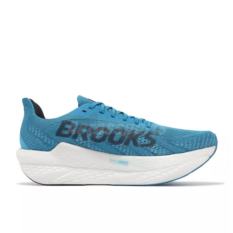 Brooks Women's Hyperion Max 2 6