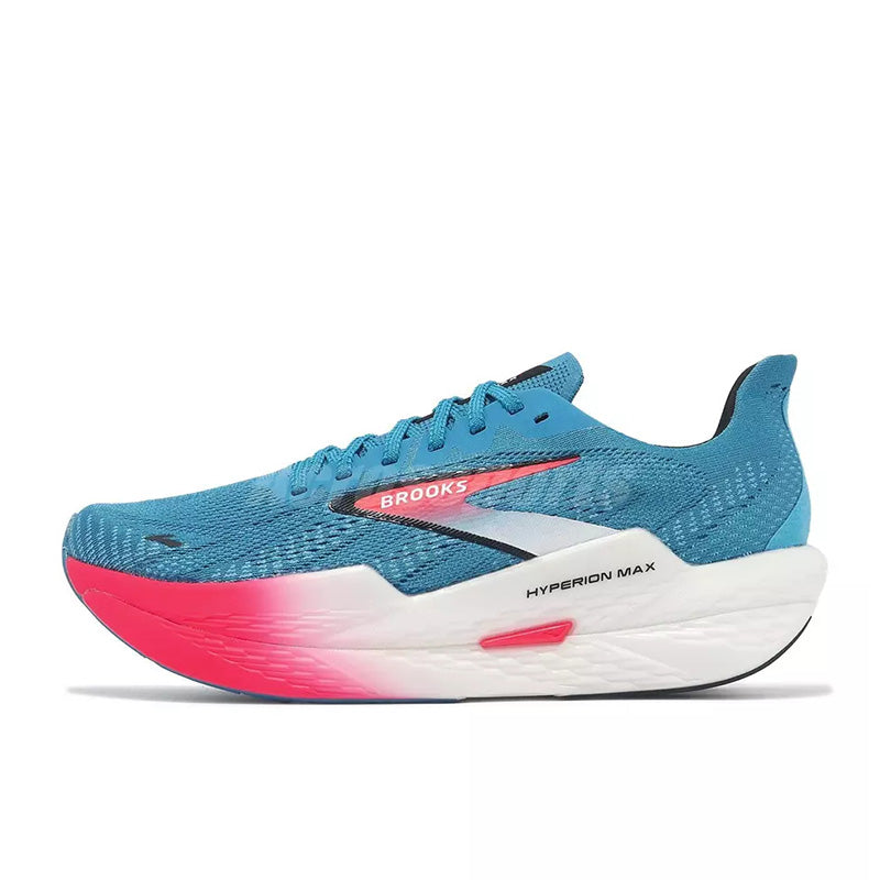 Brooks Women's Hyperion Max 2 6