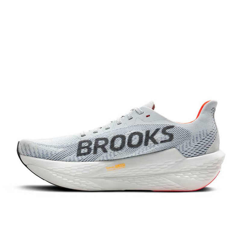 Brooks Women&#39;s Hyperion Max 2 5