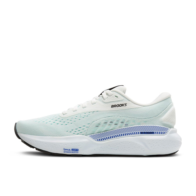 Brooks Women&#39;s Adrenaline Gts 24 5.5