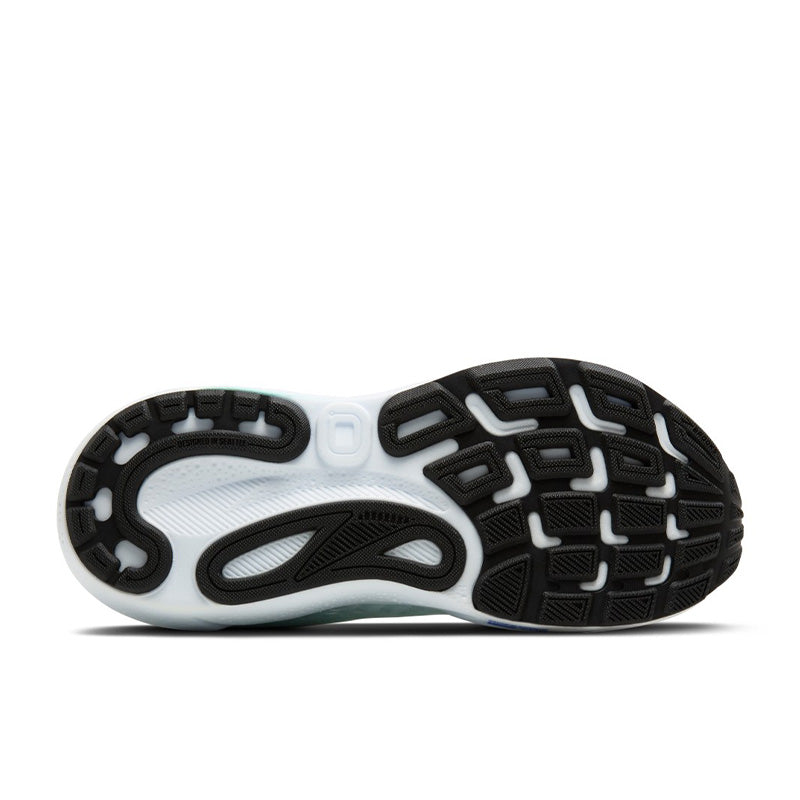 Brooks Women&#39;s Adrenaline Gts 24 5.5