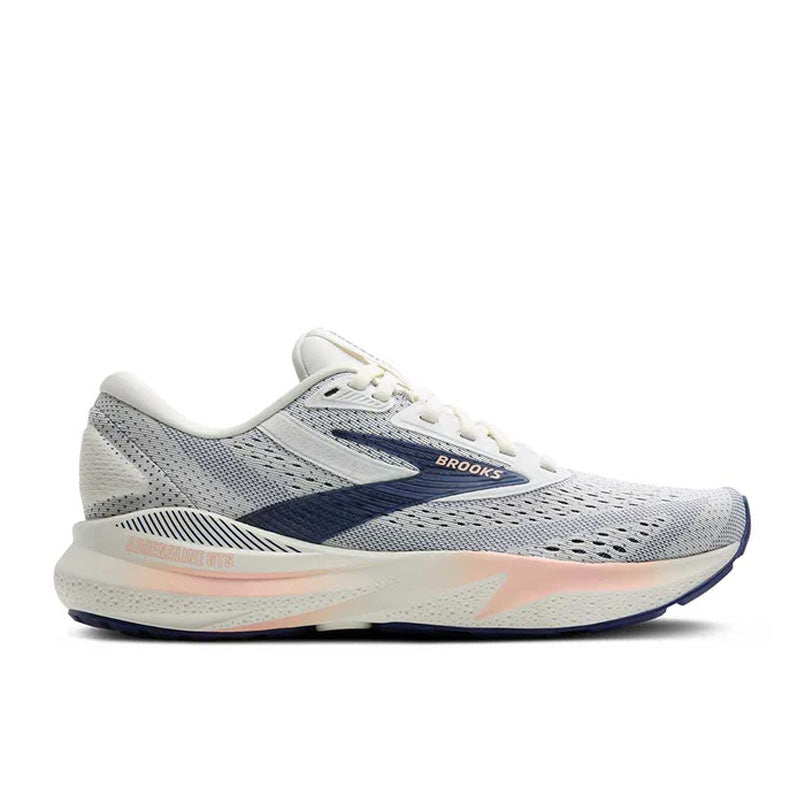 Brooks Women's Adrenaline Gts 24 7