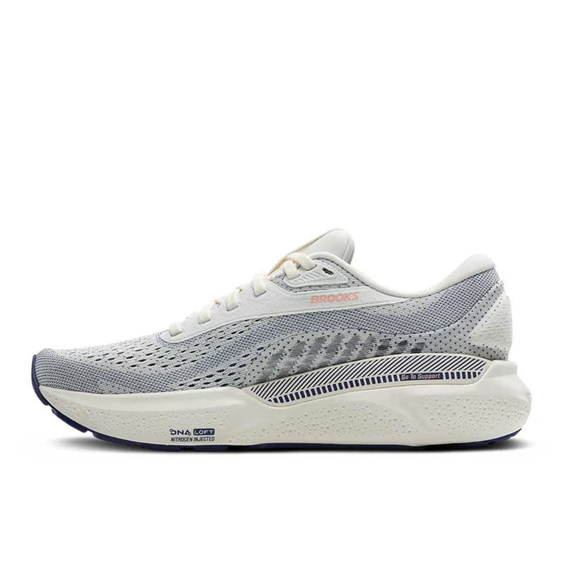 Brooks Women's Adrenaline Gts 24 7