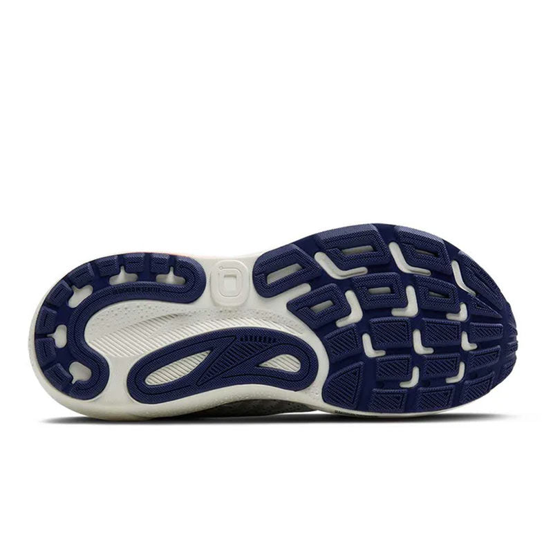 Brooks Women&#39;s Adrenaline Gts 24 7