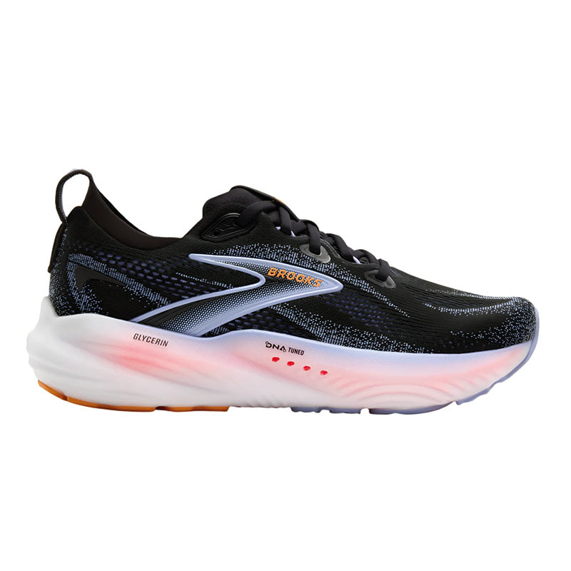 Brooks Women's Glycerin 22 5.5
