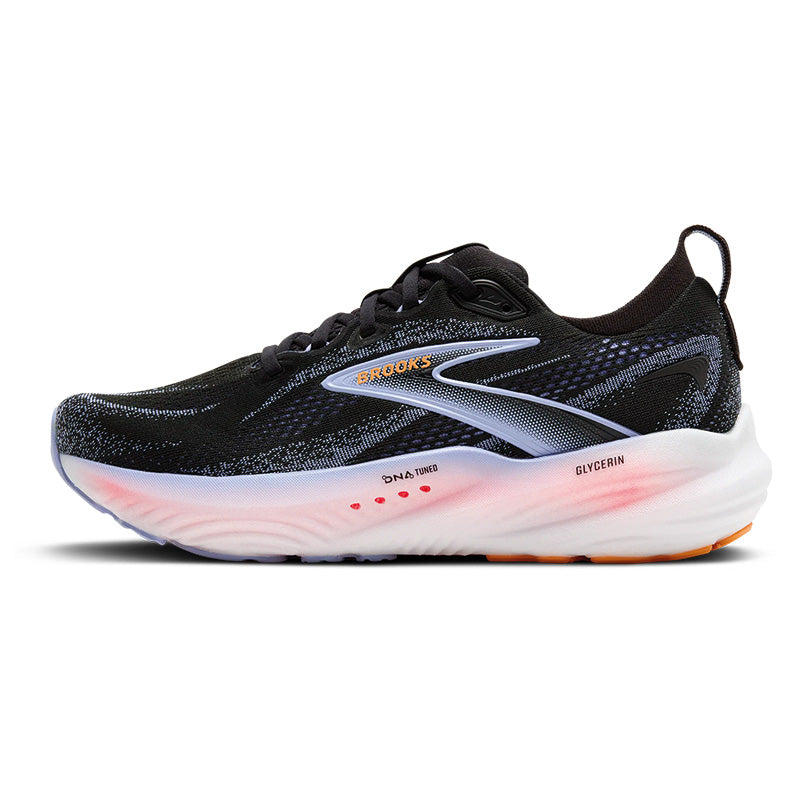 Brooks Women's Glycerin 22 5.5