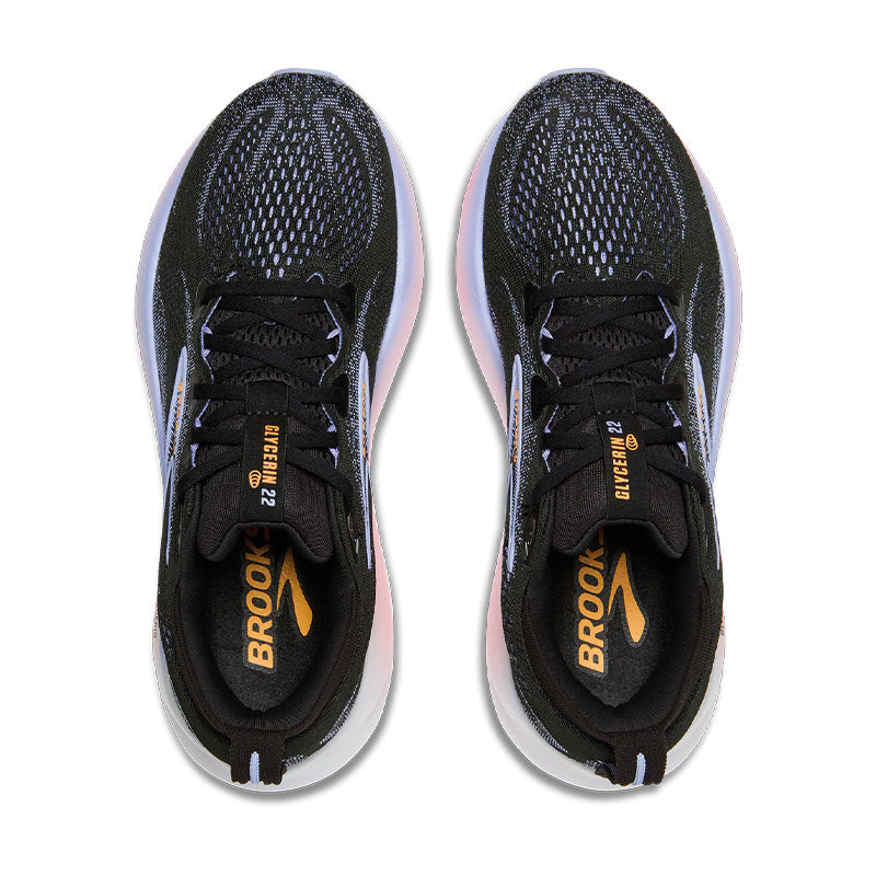 Brooks Women's Glycerin 22 5.5