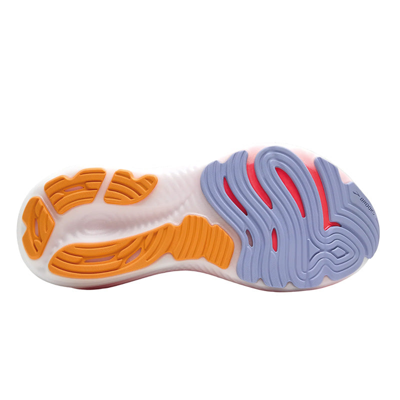 Brooks Women's Glycerin 22 5.5