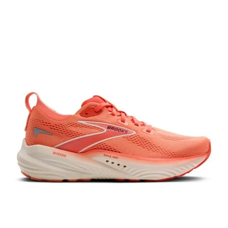 Brooks Women&#39;s Glycerin 22 6