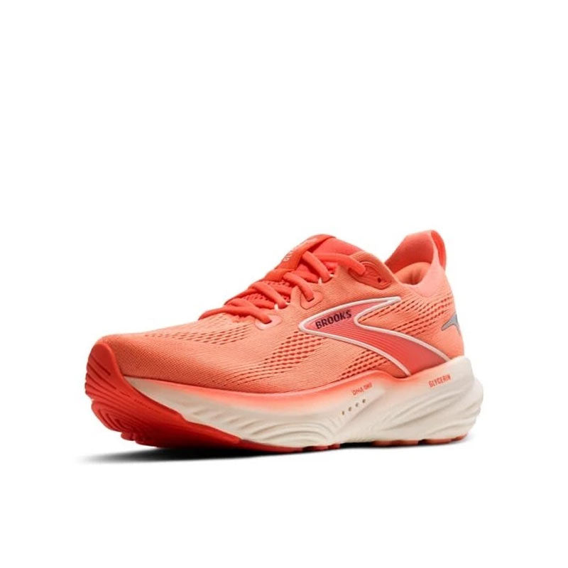 Brooks Women&#39;s Glycerin 22 6