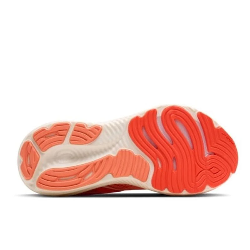Brooks Women&#39;s Glycerin 22 6