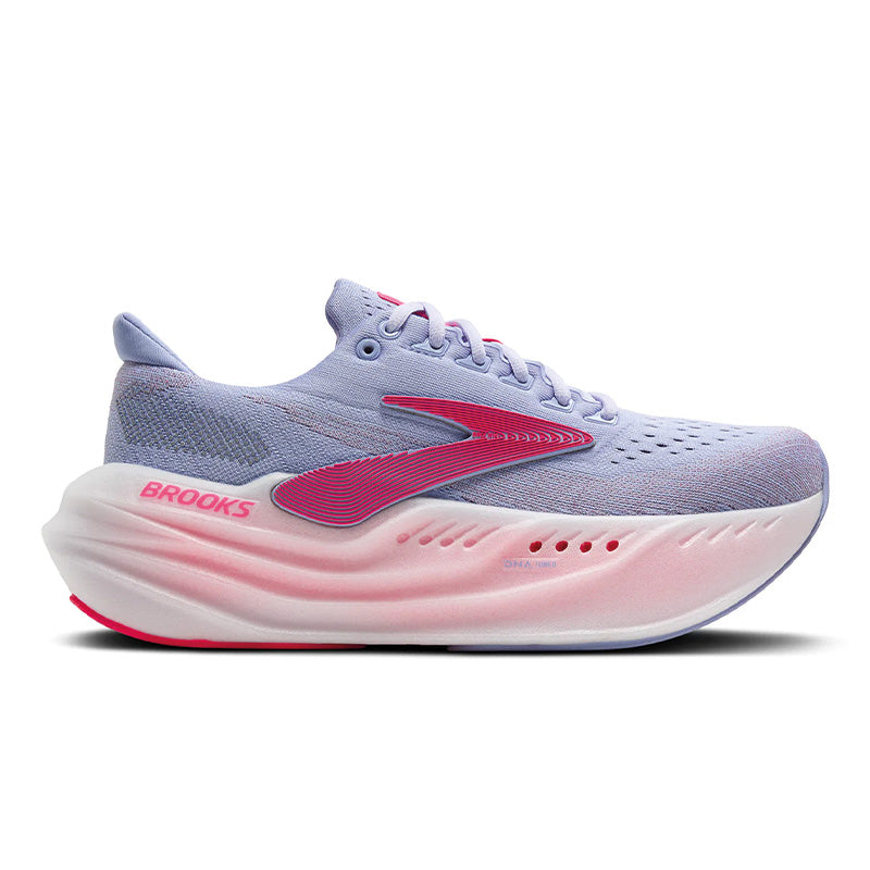 Brooks Women's Glycerin Max 5.5