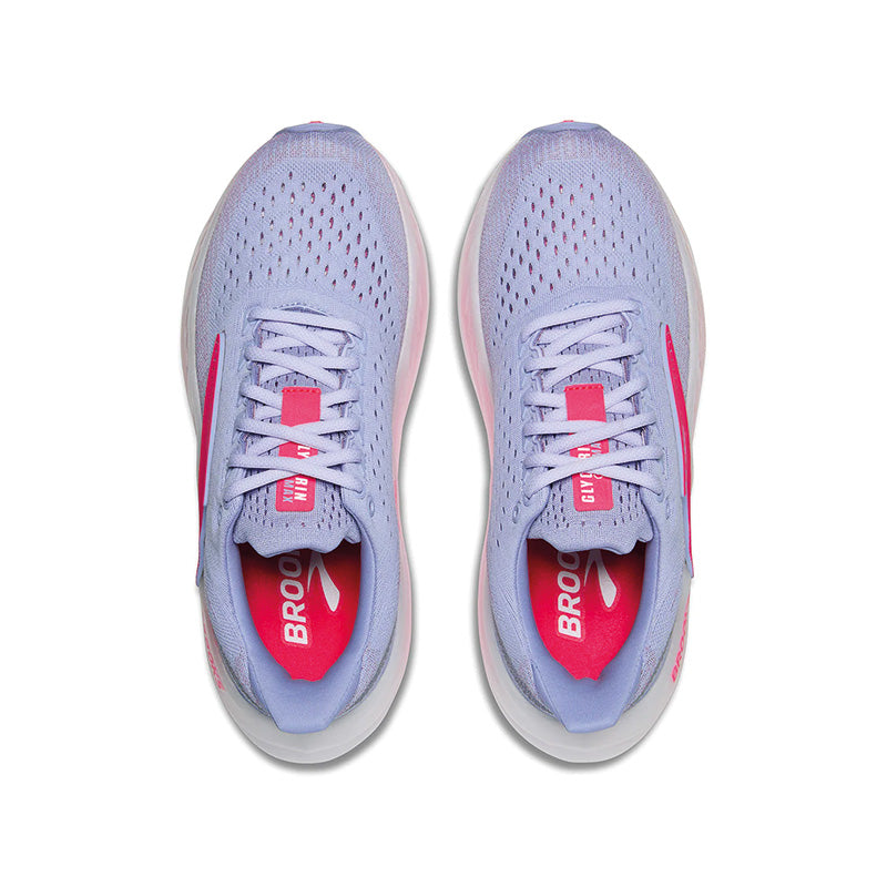 Brooks Women's Glycerin Max 5.5