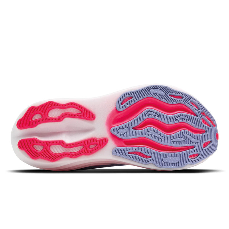 Brooks Women's Glycerin Max 5.5