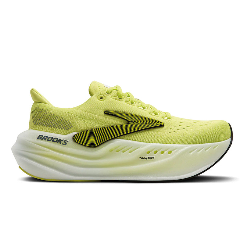 Brooks Women's Glycerin Max 6