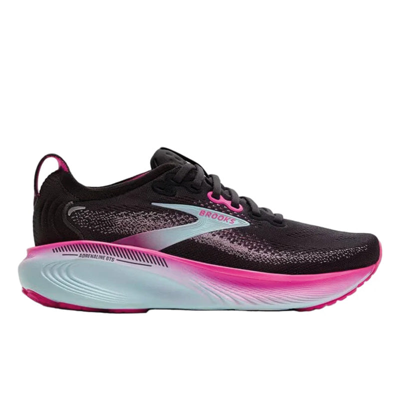Brooks Women's Adrenaline Gts 25 5.5