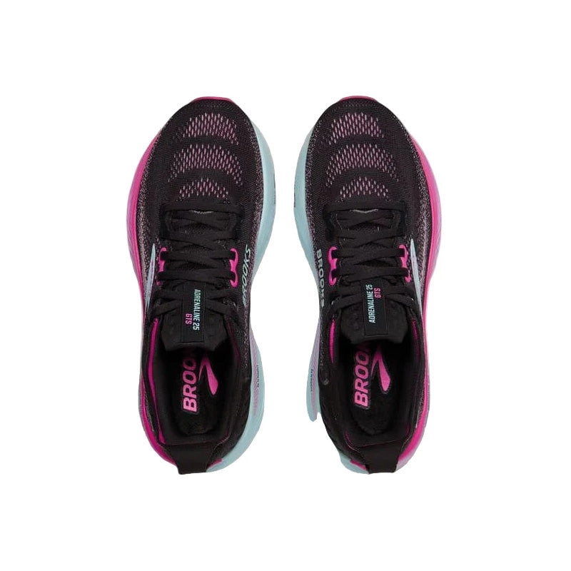 Brooks Women's Adrenaline Gts 25 5.5