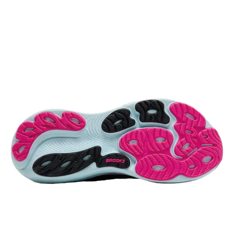 Brooks Women's Adrenaline Gts 25 5.5