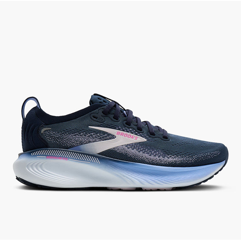 Brooks Women's Adrenaline Gts 25 6
