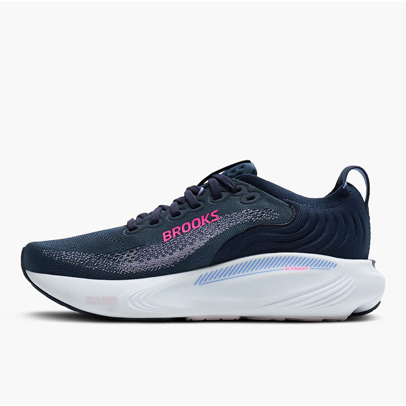 Brooks Women's Adrenaline Gts 25 6