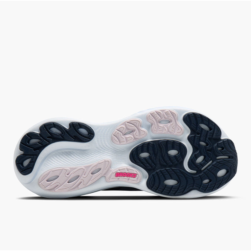 Brooks Women's Adrenaline Gts 25 6