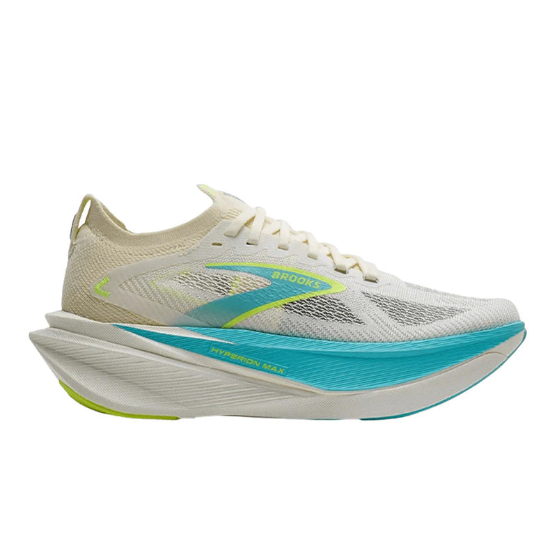 Brooks Women's Hyperion Max 3 5.5