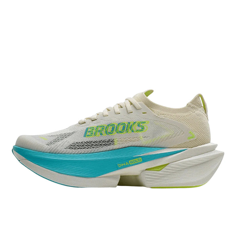 Brooks Women's Hyperion Max 3 5.5