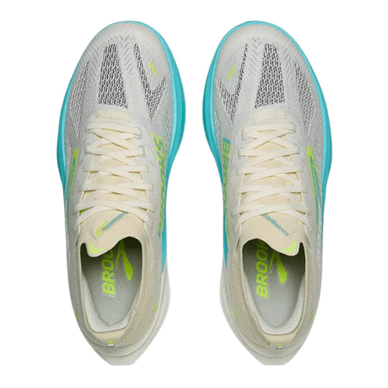 Brooks Women's Hyperion Max 3 5.5