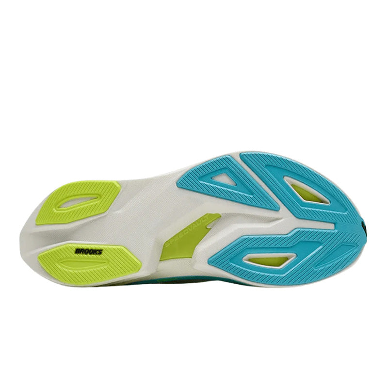 Brooks Women's Hyperion Max 3 5.5