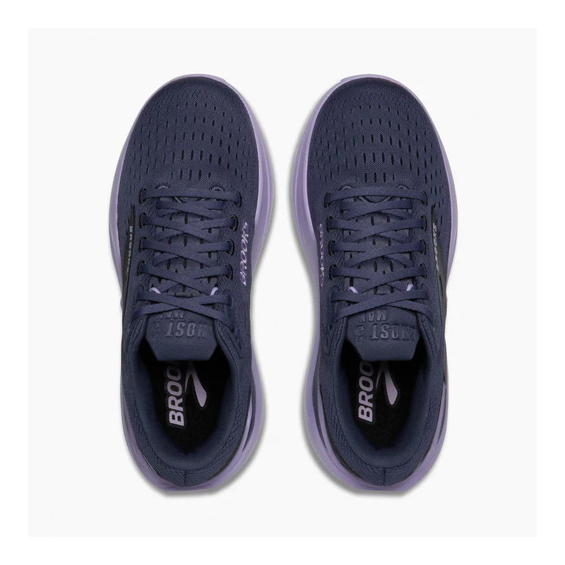 Brooks Women's Ghost Max 3 5.5