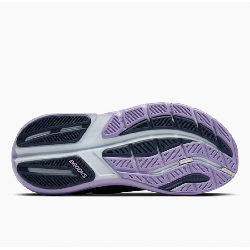 Brooks Women's Ghost Max 3 5.5