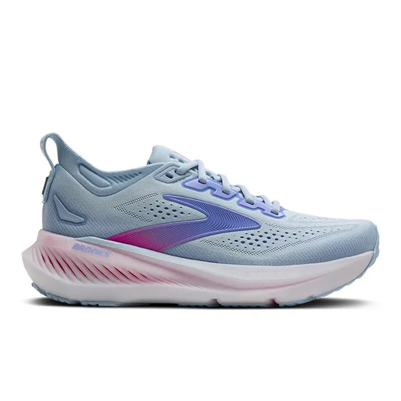 Brooks Women's Glycerin 23 6
