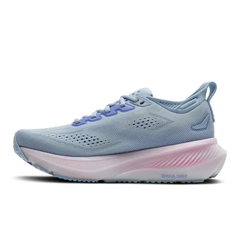 Brooks Women's Glycerin 23 6