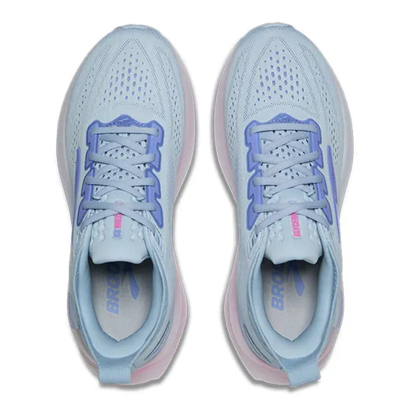 Brooks Women's Glycerin 23 6