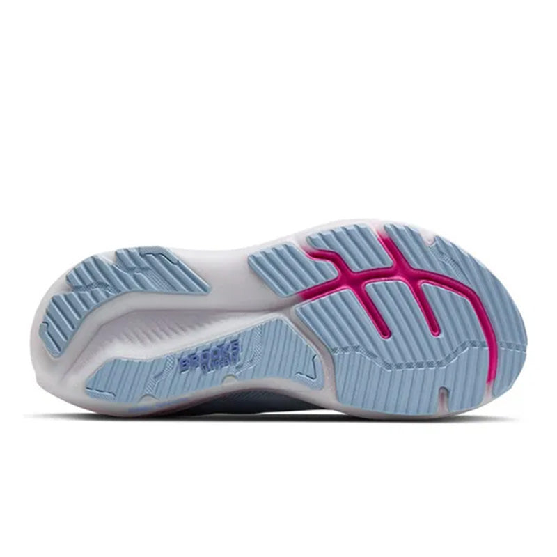 Brooks Women's Glycerin 23 6
