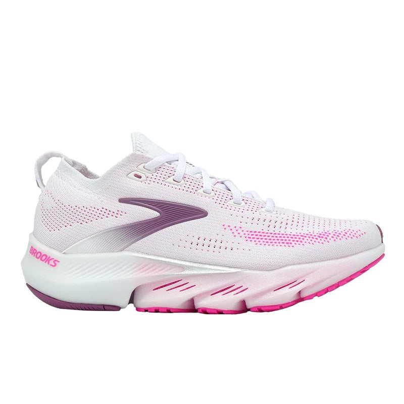 Brooks Women's Glycerin Flex 5.5