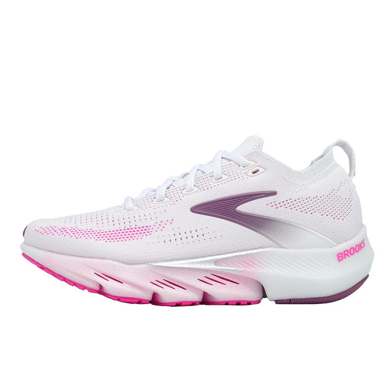 Brooks Women's Glycerin Flex 5.5