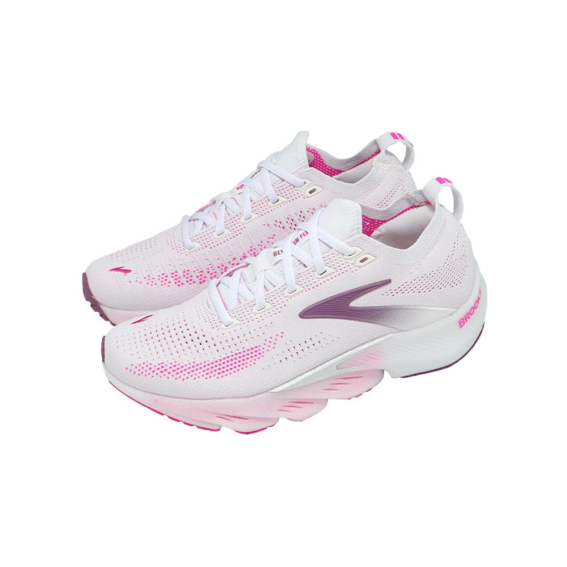 Brooks Women's Glycerin Flex 5.5