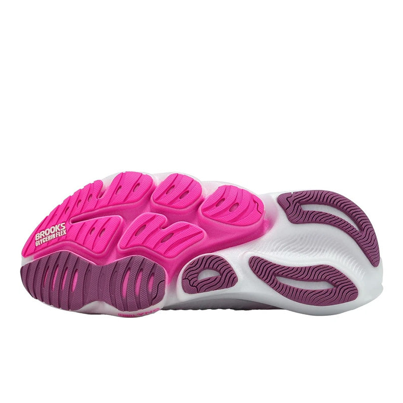 Brooks Women's Glycerin Flex 5.5