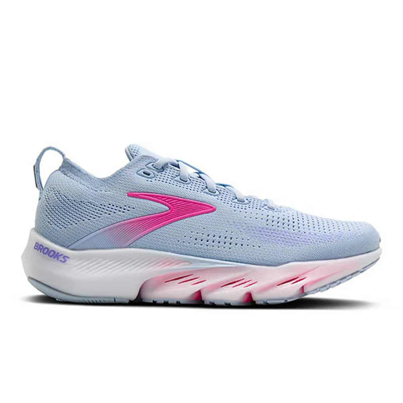 Brooks Women's Glycerin Flex 6