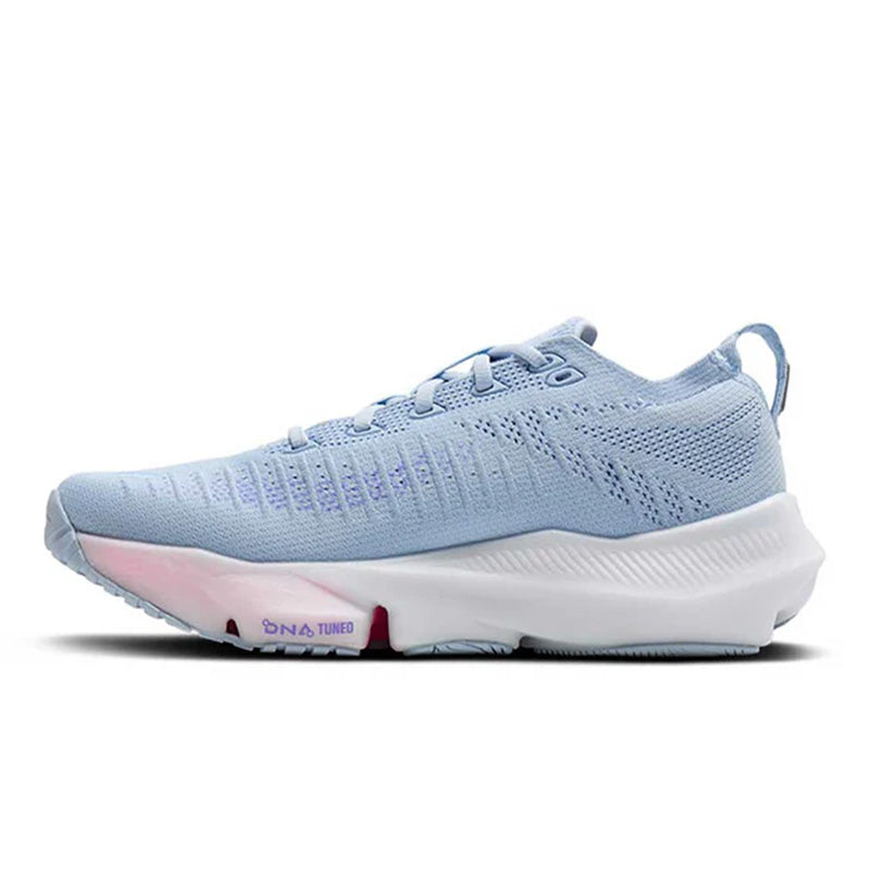 Brooks Women's Glycerin Flex 6