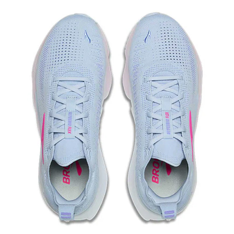 Brooks Women's Glycerin Flex 6