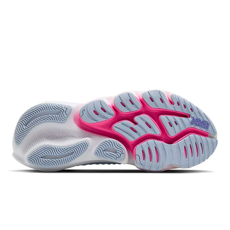 Brooks Women's Glycerin Flex 6