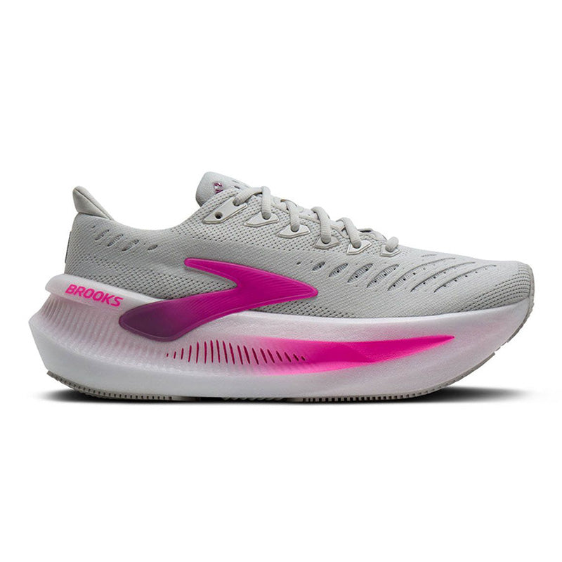 Brooks Women's Glycerin Max 2 5.5