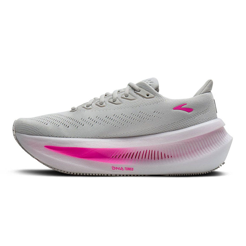 Brooks Women's Glycerin Max 2 5.5