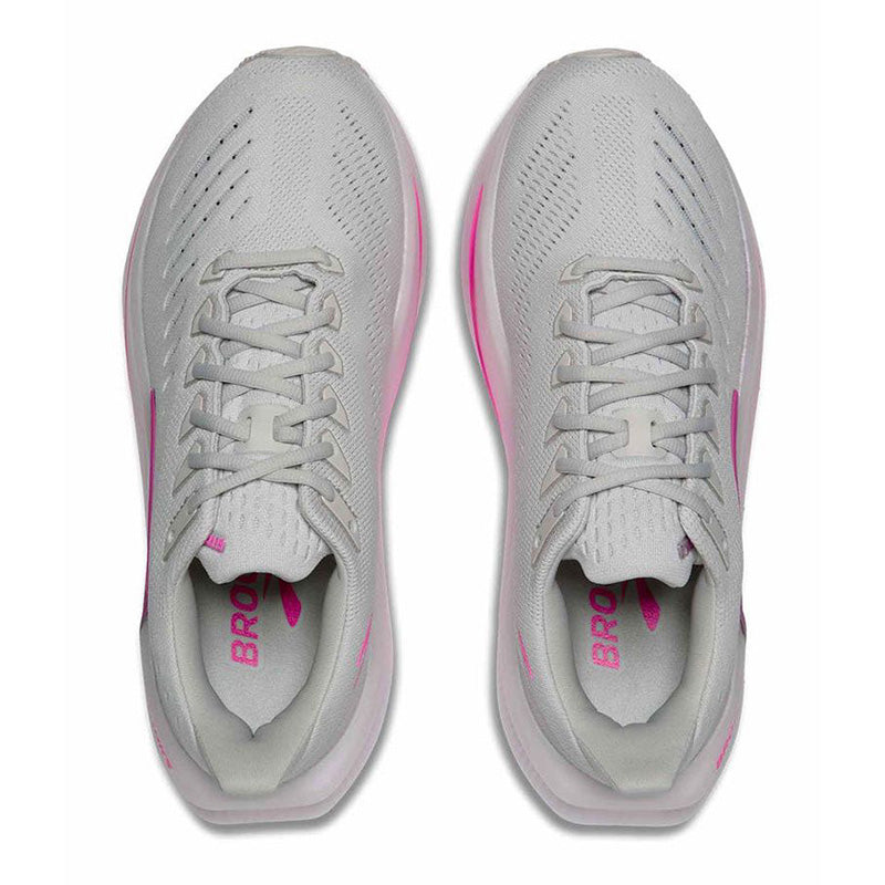 Brooks Women's Glycerin Max 2 5.5