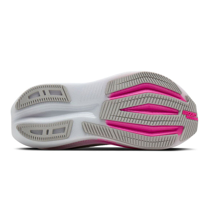 Brooks Women's Glycerin Max 2 5.5